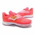 Nike Kyrie Low Hot Punch AO8980-600