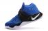 Nike Pánské basketbalové boty KYRIE 2 Brotherhood Duke 819583 444