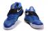 Nike hommes KYRIE 2 Brotherhood Duke chaussures de basket 819583 444