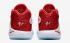 Nike Zoom Kyrie 2 GS Touch Factor Bianco University Red Gym 826673-166