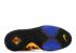 Kyrie 3 What The GS What The Blue University Gold Glow AH2287-700