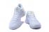 Чоловічі кросівки Nike Kyrie 3 Christmas PE White Metallic Gold 852396 902