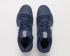 Nike Kyrie 3 EP Owen 3 Blue White Copuon Code Баскетболни обувки 852396-081
