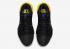 Nike Kyrie 3 EP Blanc Jaune Blanc Chaussures de basket-ball 852396-901