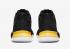 Nike Kyrie 3 EP Beyaz Sarı Beyaz Basketbol Ayakkabıları 852396-901,ayakkabı,spor ayakkabı