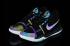Nike Kyrie 3 III 黑白男士籃球鞋 852395-018