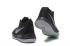Nike Kyrie 3 Men Shoes Sneaker Basketball Spekle Pack Black White Grey