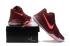 Nike Kyrie 3 Men Shoes Sneaker Basketball Spekle Pack White Crimson Pink