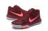 Nike Kyrie 3 Men Shoes Sneaker Basketball Spekle Pack White Crimson Pink