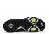 Nike Kyrie 3 Tuxedo Wit Zwart 917724-001