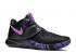Nike Kyrie Flytrap 3 Ep Fierce Purple Black CD0191-006, 신발, 운동화를