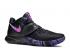 Nike Kyrie Flytrap 3 Ep Fierce Roxo Preto CD0191-006