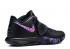 Nike Kyrie Flytrap 3 Ep Fierce Purple Noir CD0191-006