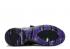 Nike Kyrie Flytrap 3 Ep Fierce Purple Noir CD0191-006