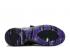 Nike Kyrie Flytrap 3 Ep Fierce Roxo Preto CD0191-006