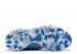 Nike Kyrie Low 3 New Jersey Nets Hardwood Classics Azul Branco Pacífico CJ1286-400