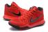 Nike Herren Kyrie 3 EP III Three Point Contest Candy Apple Red Irving 852396-600
