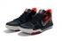 Nike Zoom KYRIE 3 EP Youth Big The Samurai Kid Chaussures