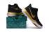 Nike Zoom KYRIE 3 EP Youth Big black gold รองเท้าเด็ก