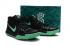 Nike Zoom KYRIE 3 EP Youth Sepatu Anak Giok Hitam Besar