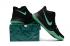 Nike Zoom KYRIE 3 EP Youth Big noir jade Kid Chaussures