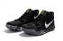 Nike Zoom KYRIE 3 EP Youth Big black moonth børnesko