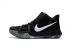 Nike Zoom KYRIE 3 EP Youth Big black moonth Kid Shoes