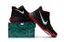 Nike Zoom KYRIE 3 EP Youth Big zwart rood kinderschoenen