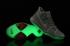 Nike Zoom KYRIE 3 EP Youth Sepatu