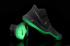 Nike Zoom KYRIE 3 EP Youth Sepatu
