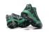 Nike Zoom Kyrie 3 Camouflage Verde Uomo Scarpe All Star