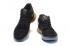 Sepatu Pria Nike Zoom Kyrie 3 EP Black Golden