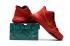 Nike Zoom Kyrie 3 EP Zapatos unisex rojo brillante