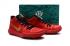 Nike Zoom Kyrie 3 EP Bright Red Unisex-sko