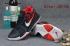 Nike Zoom Kyrie 3 EP Men Basketball Shoes Deep Blue Red Silver