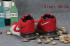 Nike Zoom Kyrie 3 EP Men Basketball Shoes Red Silver