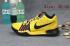 Nike Zoom Kyrie 3 EP Men Basketball Shoesk Yellow Black