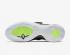 Nike Zoom Kyrie Flytrap 3 Đen Volt Trắng Xanh BQ3060-001