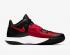 Nike Zoom Kyrie Flytrap 3 Bred Noir Bright Crimson Blanc University Red BQ3060-009