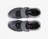 Nike Zoom Kyrie Flytrap 3 Cool Gris Bright Crimson Blanco Negro BQ3060-010