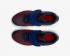 Nike Zoom Kyrie Flytrap 3 黑曜石健身房紅白深寶藍 BQ3060-400