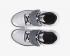 Nike Zoom Kyrie Flytrap 3 白色酷灰黑 BQ3060-103