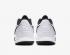 Nike Zoom Kyrie Flytrap 3 Weiß Cool Grau Schwarz BQ3060-103