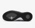 Nike Zoom Kyrie Flytrap 3 Weiß Cool Grau Schwarz BQ3060-103