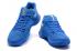 Nike Zoom Kyrie III 3 BLUE Men Basketball Shoes 922027-001