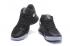 Sepatu Basket Pria Nike Zoom Kyrie III 3 Warna Hitam