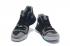 Nike Zoom Kyrie III 3 black white Men Basketball Shoes