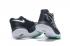 Nike Zoom Kyrie III 3 black white Men Basketball Shoes