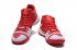 Nike Zoom Kyrie III 3 china red white Men Basketball Shoes