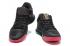 Sepatu Basket Pria Nike Zoom Kyrie III 3 Rainbow Series